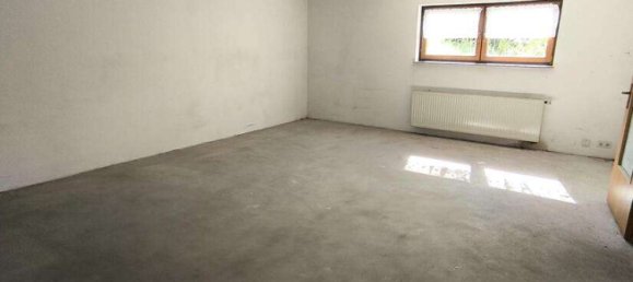 5 غرف نوم تاون هاوس في Rems-Murr-Kreis, Germany رقم 325073 17