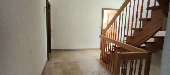 5 غرف نوم تاون هاوس في Rems-Murr-Kreis, Germany رقم 325073 4