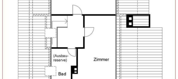 5 غرف نوم تاون هاوس في Rems-Murr-Kreis, Germany رقم 325073 24