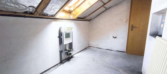 5 غرف نوم تاون هاوس في Rems-Murr-Kreis, Germany رقم 325073 16