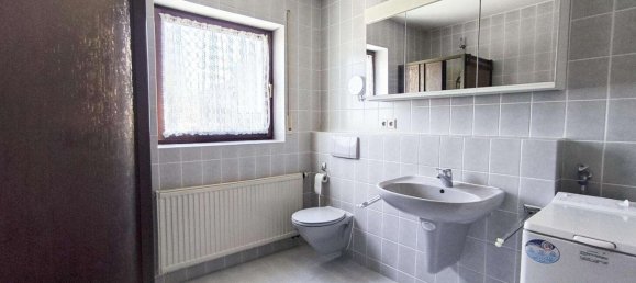 5 غرف نوم تاون هاوس في Rems-Murr-Kreis, Germany رقم 325073 9