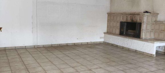 5 غرف نوم تاون هاوس في Rems-Murr-Kreis, Germany رقم 325073 7