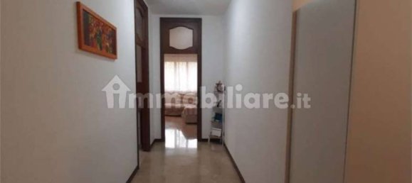 2 chambres Appartement à Piacenza, Italy No. 168146 12