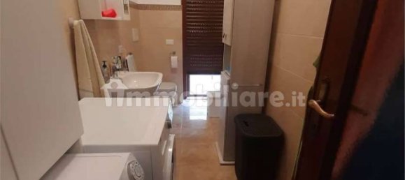 2 chambres Appartement à Piacenza, Italy No. 168146 7