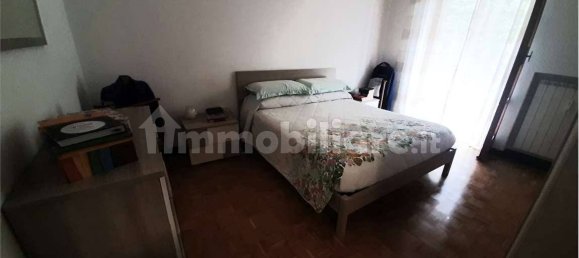 2 chambres Appartement à Piacenza, Italy No. 168146 5