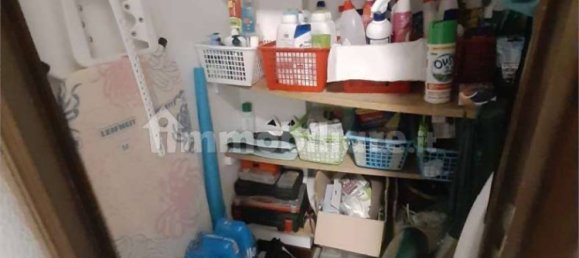 2 chambres Appartement à Piacenza, Italy No. 168146 9