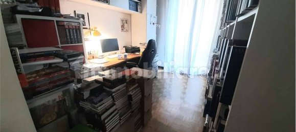 2 chambres Appartement à Piacenza, Italy No. 168146 3