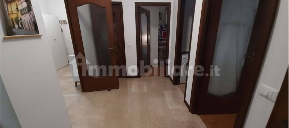 2 chambres Appartement à Piacenza, Italy No. 168146 2