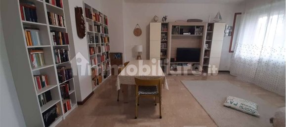 2 chambres Appartement à Piacenza, Italy No. 168146 10