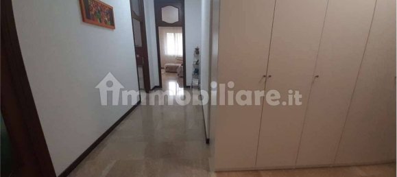 2 chambres Appartement à Piacenza, Italy No. 168146 8