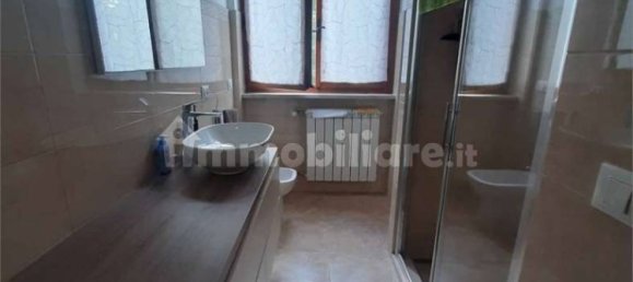 2 chambres Appartement à Piacenza, Italy No. 168146 6