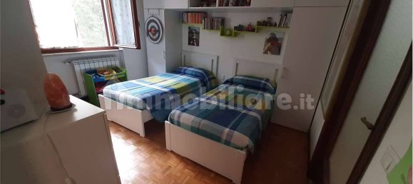 2 chambres Appartement à Piacenza, Italy No. 168146 4