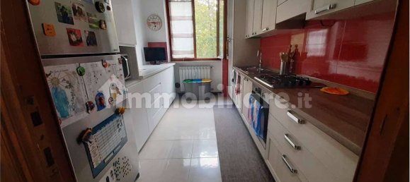 2 chambres Appartement à Piacenza, Italy No. 168146 11