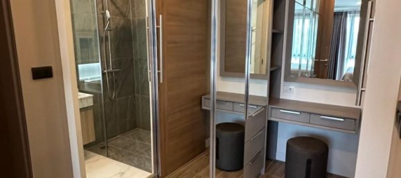 Apartamento em condomínio em Chiang Mai, Thailand N.º 77519 13