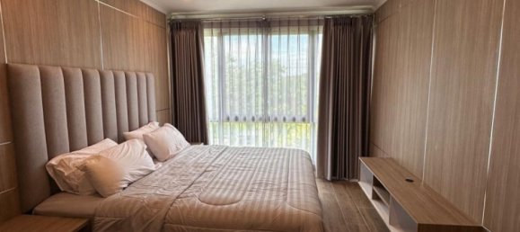 Apartamento em condomínio em Chiang Mai, Thailand N.º 77519 14