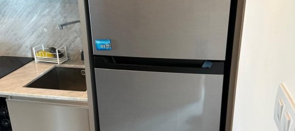 Apartamento em condomínio em Chiang Mai, Thailand N.º 77519 15