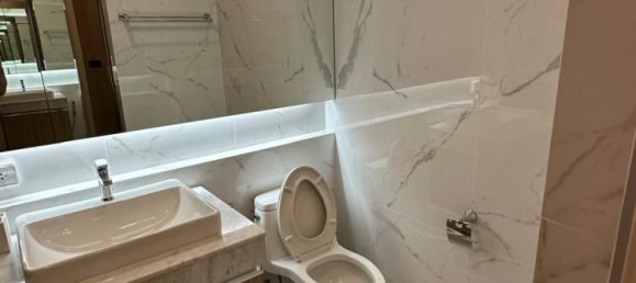 Apartamento em condomínio em Chiang Mai, Thailand N.º 77519 12