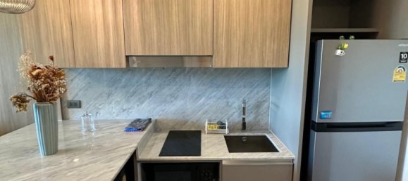 Apartamento em condomínio em Chiang Mai, Thailand N.º 77519 17