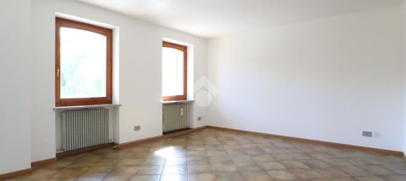 Квартира с 3 комнатами в Удине, Италия № 284430 4