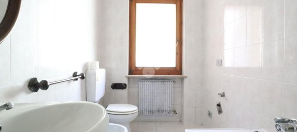 Квартира с 3 комнатами в Удине, Италия № 284430 12