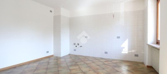 Квартира с 3 комнатами в Удине, Италия № 284430 7