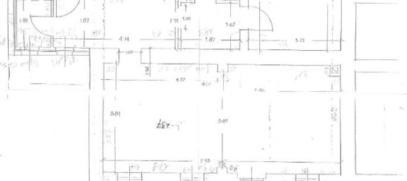 Квартира с 3 комнатами в Удине, Италия № 284430 18