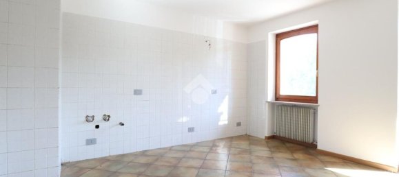 Квартира с 3 комнатами в Удине, Италия № 284430 6