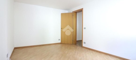 Квартира с 3 комнатами в Удине, Италия № 284430 13