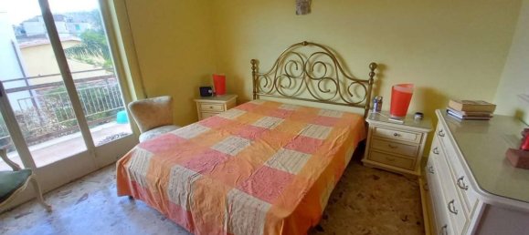 3غرفة شقة في Palermo, Italy رقم 39946 25