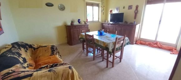 3غرفة شقة في Palermo, Italy رقم 39946 23