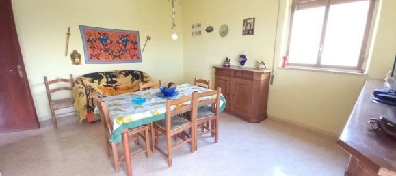 3غرفة شقة في Palermo, Italy رقم 39946 5