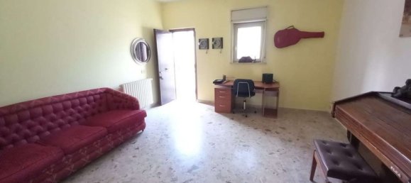 3غرفة شقة في Palermo, Italy رقم 39946 2