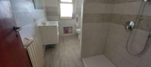 3غرفة شقة في Palermo, Italy رقم 39946 31