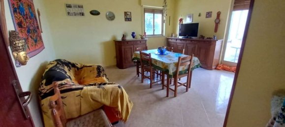 3غرفة شقة في Palermo, Italy رقم 39946 4