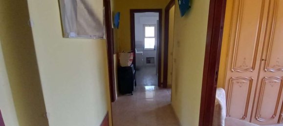 3غرفة شقة في Palermo, Italy رقم 39946 30
