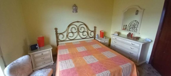 3غرفة شقة في Palermo, Italy رقم 39946 27