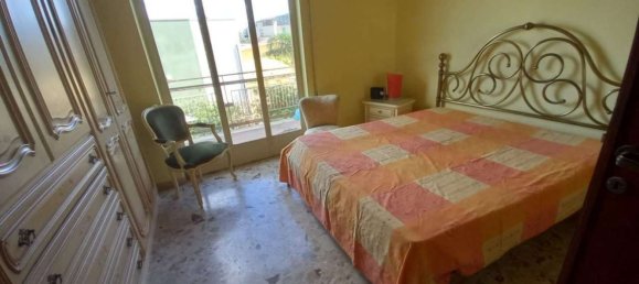 3غرفة شقة في Palermo, Italy رقم 39946 26