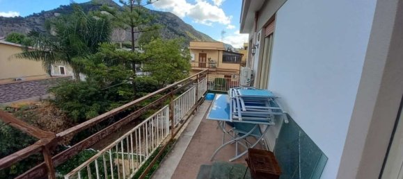 3غرفة شقة في Palermo, Italy رقم 39946 16