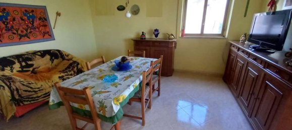 3غرفة شقة في Palermo, Italy رقم 39946 24