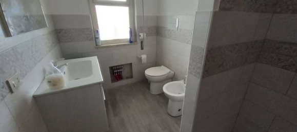 3غرفة شقة في Palermo, Italy رقم 39946 15