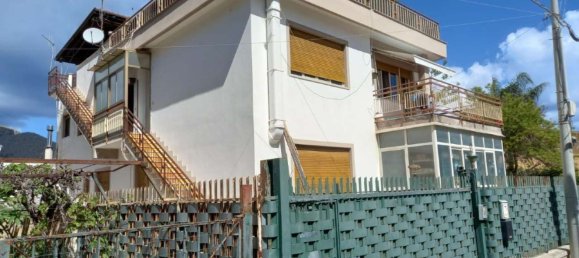 3غرفة شقة في Palermo, Italy رقم 39946 17