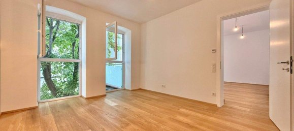 2-salle Appartement à Ottakring, Austria No. 161794 2