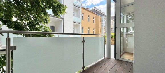 2-salle Appartement à Ottakring, Austria No. 161794 3