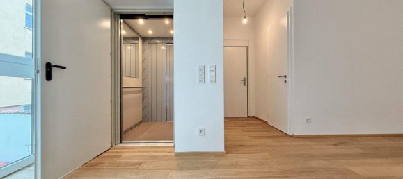 2-salle Appartement à Ottakring, Austria No. 161794 5