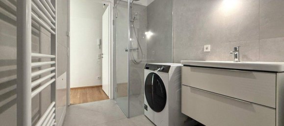 2-salle Appartement à Ottakring, Austria No. 161794 4