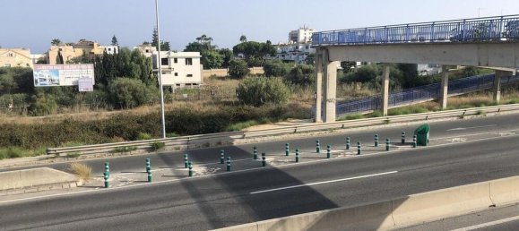  قطعة أرض في Estepona, Spain 2464متر مربع رقم 119484 12