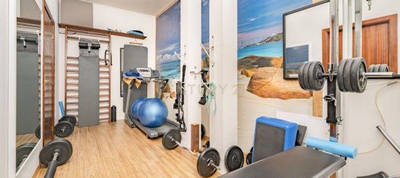 Villa de 4 dormitorios en Funchal, Portugal No. 126497 6