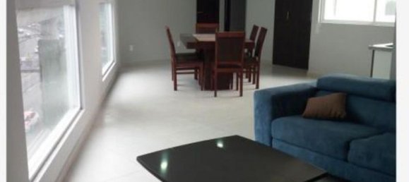 Квартира с 2 спальнями в Мехикали, Мексика № 179190 2