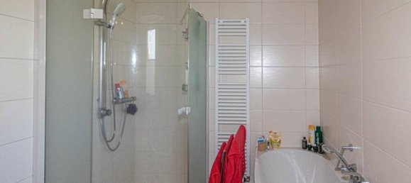 4 Schlafzimmer Bauernhof in Hof, Germany, Nr. 172171 21