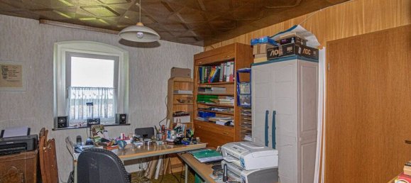 4 Schlafzimmer Bauernhof in Hof, Germany, Nr. 172171 23